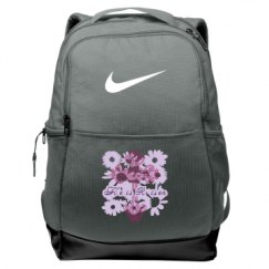 Nike Brasilia Medium Backpack