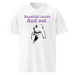 Under Armour® Athletic T-Shirt