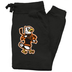 Unisex Fleece Jogger