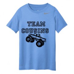 Youth Nike Legend Shirt