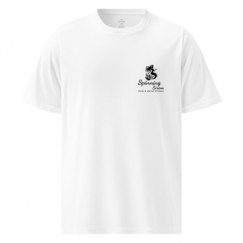 Under Armour® Athletic T-Shirt