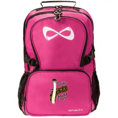 Nfinity Backpack Bag