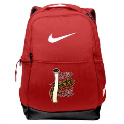 Nike Brasilia Medium Backpack