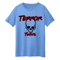 Youth Nike Legend Shirt