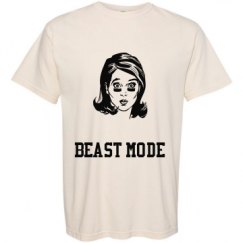 Adult Heavyweight T-Shirt