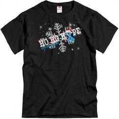 Behcets Disease Fighter Behcets Disease Awareness - ho 