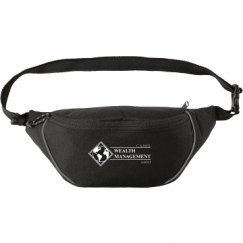 Fanny Pack