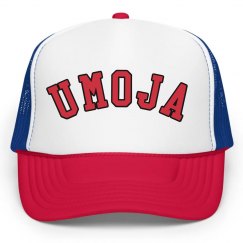 UMOJA