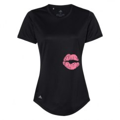 Women's Adidas Sport Shirt