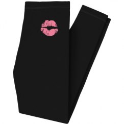 Women's Leggings