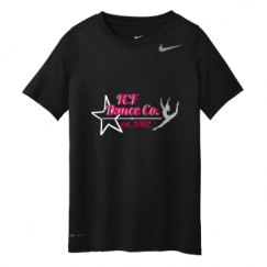 Youth Nike Legend Shirt