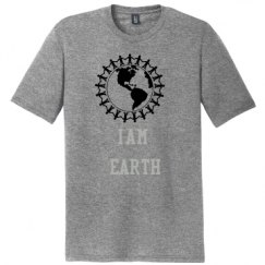 Unisex Perfect Tri Tee