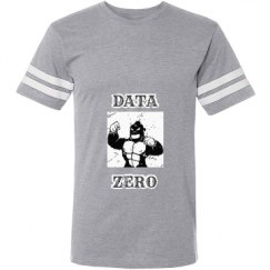 Unisex Vintage Sports Tee