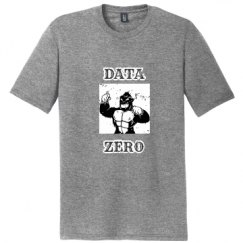 Unisex Perfect Tri Tee