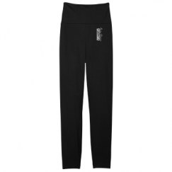 Women's Flex High Waist Legging