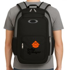Enduro Backpack 22L