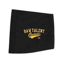 Pro-Compression Women's Shorts