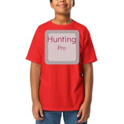 Hunting Pro T-Shirt