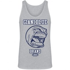 giani blue brand