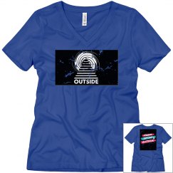 FROM INSIDE 2 OUTSIDE 76