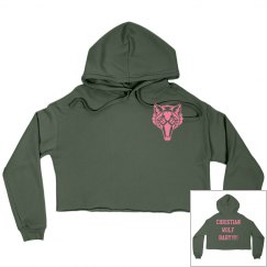 Ultimate Female Fan Collection
