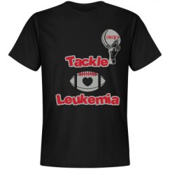Unisex Premium Tee
