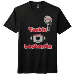 Unisex Perfect Tri Tee