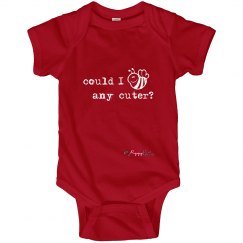 Could I BEE - w/o TAIL