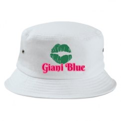 Unisex Bucket Hat