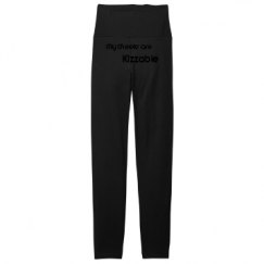 Women's Flex High Waist Legging