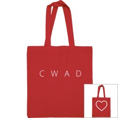 CW Adult handbag