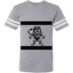 Unisex Vintage Sports Tee