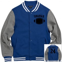 True Player For Life