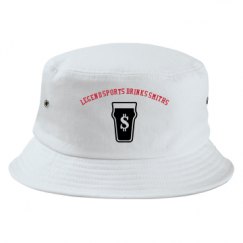 Unisex Bucket Hat