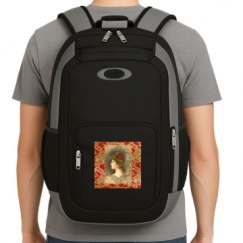 Enduro Backpack 22L