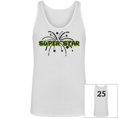 No Pain No Gain Work out T-shirt