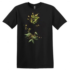 Boho Butterfly B O H O B U T T E R F L Y