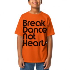 Youth Basic Tee