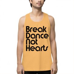 Men's Premium Tank Top