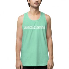 Men's Premium Tank Top