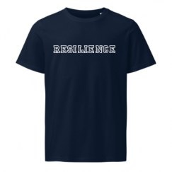 Unisex Organic Mid-Light T-Shirt