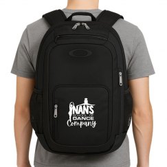 Nan's Company Enduro Backpack 22L