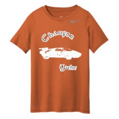 Youth Nike Legend Shirt