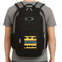 Enduro Backpack 22L