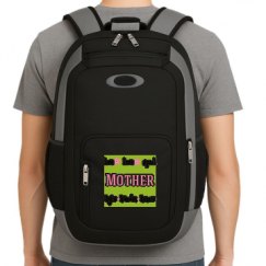 Enduro Backpack 22L
