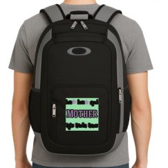 Enduro Backpack 22L