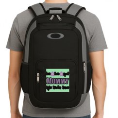 Enduro Backpack 22L