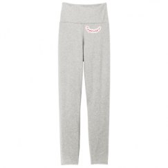 Women's Flex High Waist Legging