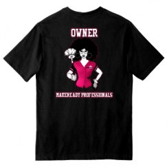 Unisex Carhartt Tall Pocket Tee