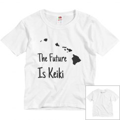 Keiki 